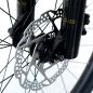 Preview: KUbikes 24 FS